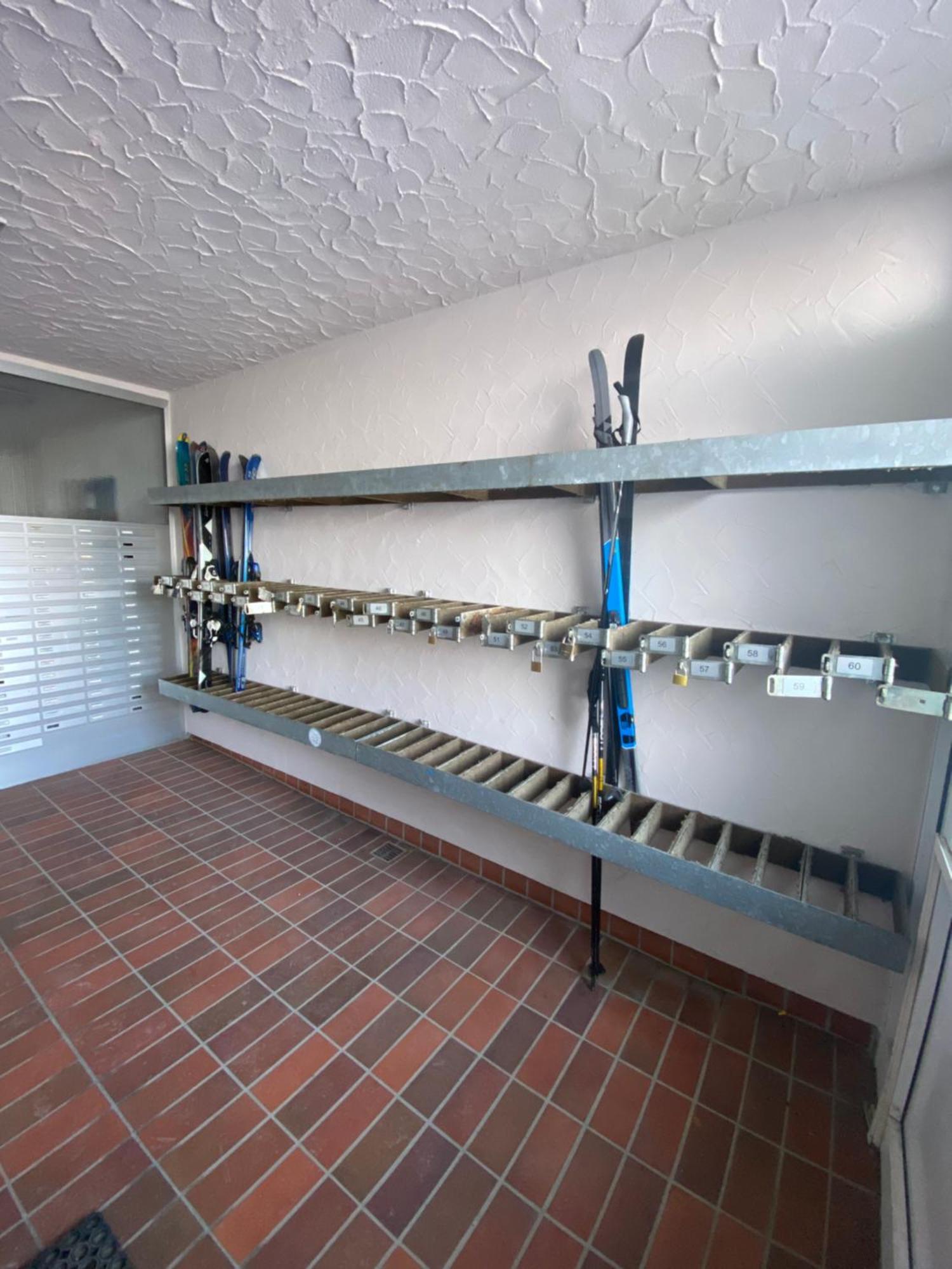 Apartment Bergluft Winterberg Am Bikepark, Skilift, Ssc Buitenkant foto